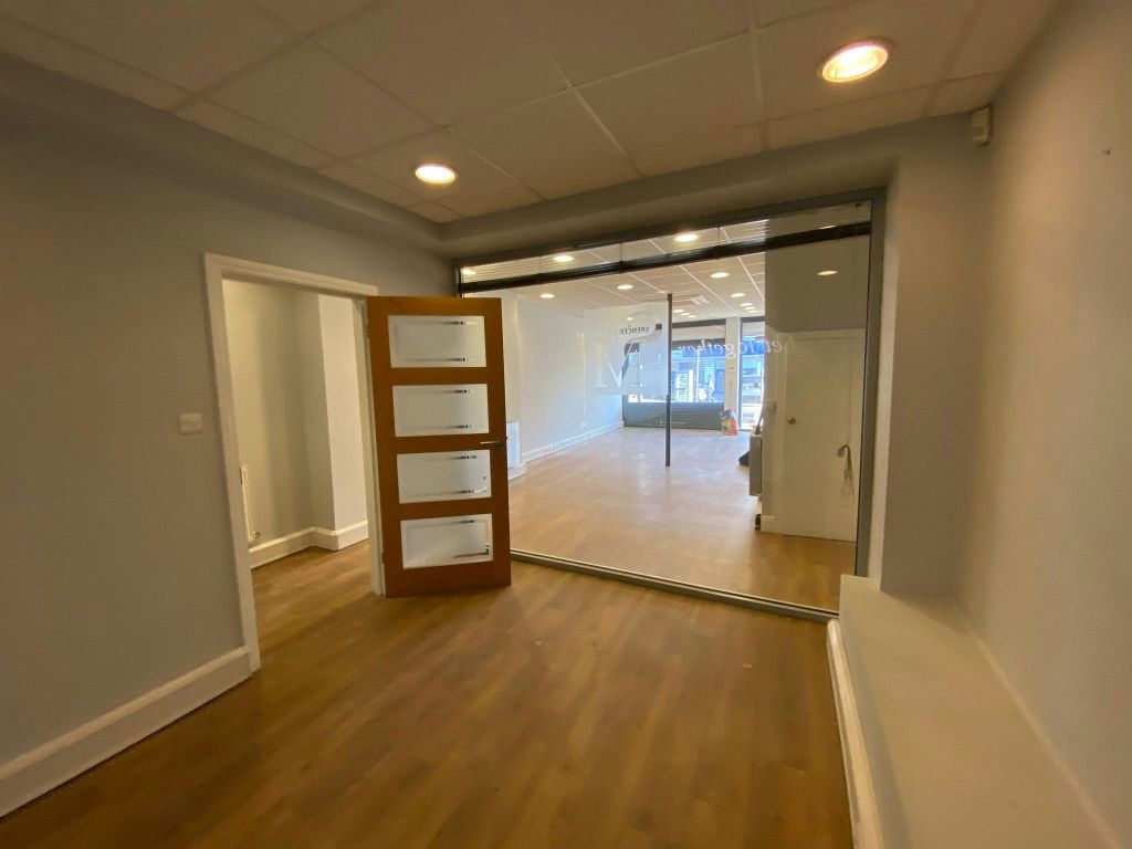 Property photo 2 of 6 26.Jpg