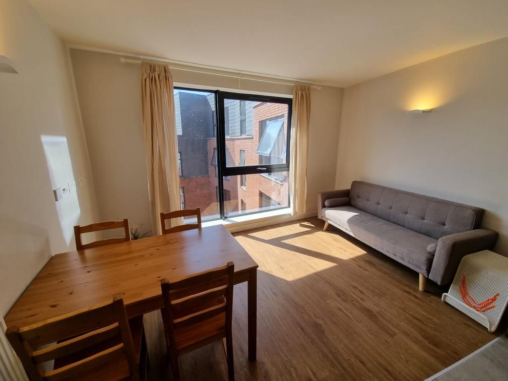 Property photo 2 of 7