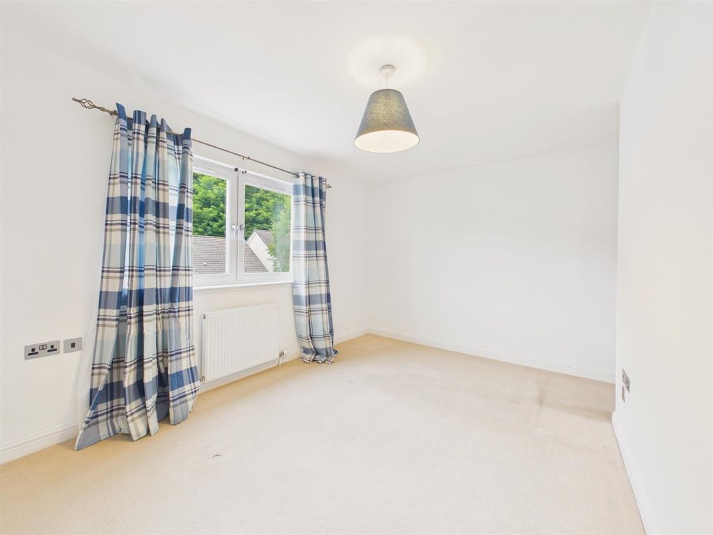 Additional image 8 of 3 bed flat for sale22 Riverside Park, Blairgowrie PH10