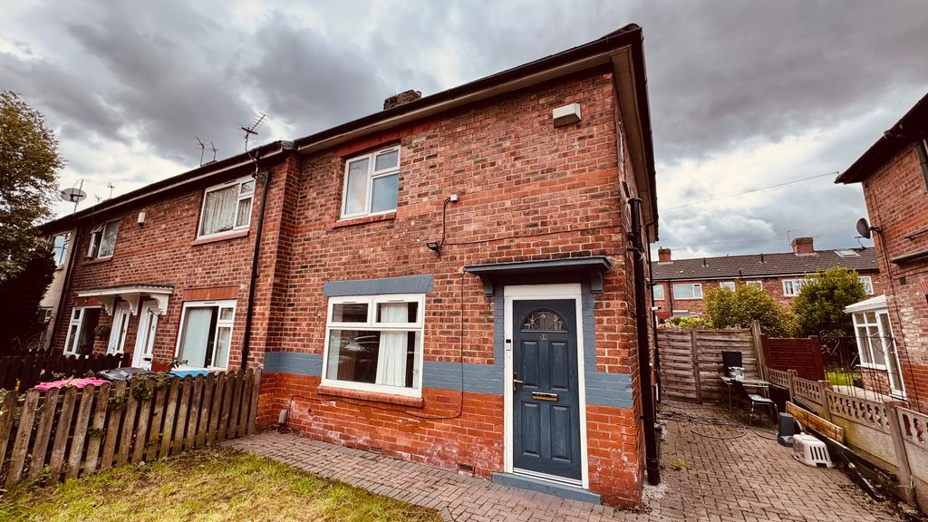 Property photo 1 of 15