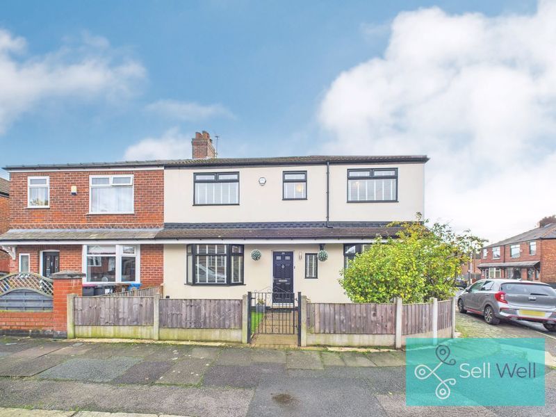 Property photo 1 of 34 The Property