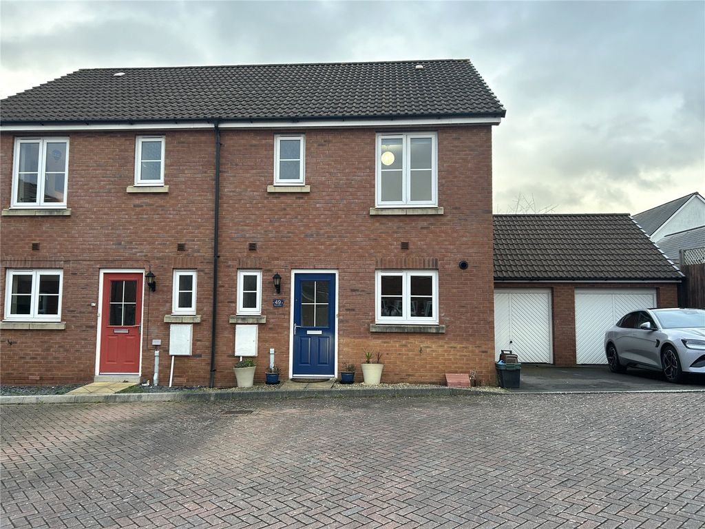 Property photo 1 of 12 Picture No. 01