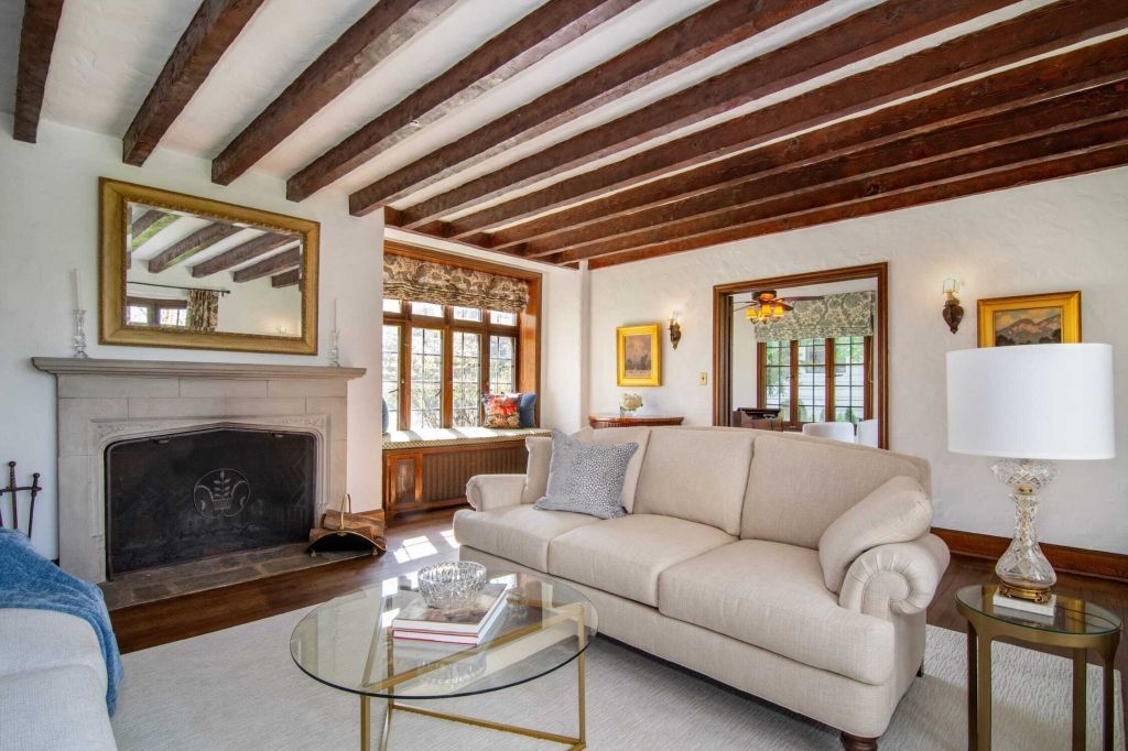 Property photo 2 of 31 <Alttext/>