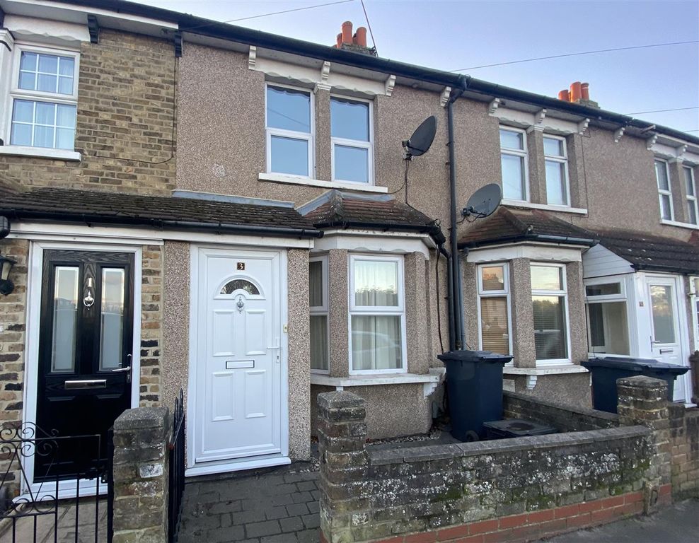 Property photo 1 of 8 Img_7922.Jpg