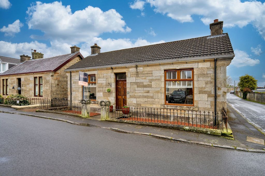 Property photo 1 of 26