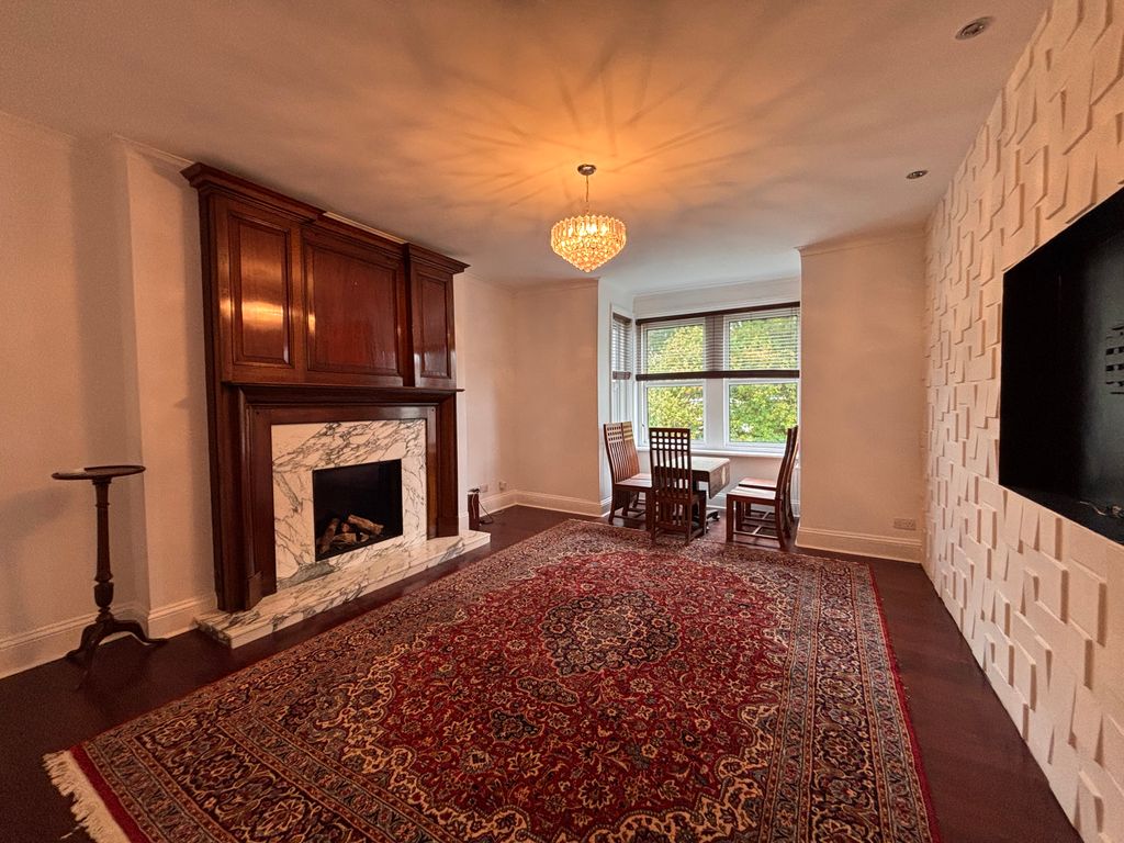 Property photo 2 of 19 View