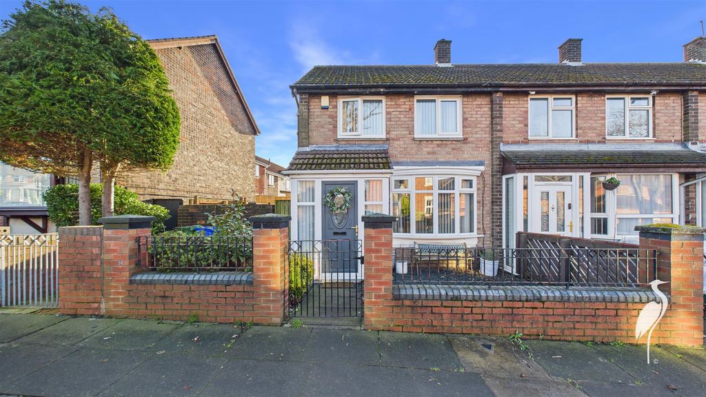 Property photo 1 of 21 Cam05632G0-Pr0132-Still025.Jpg