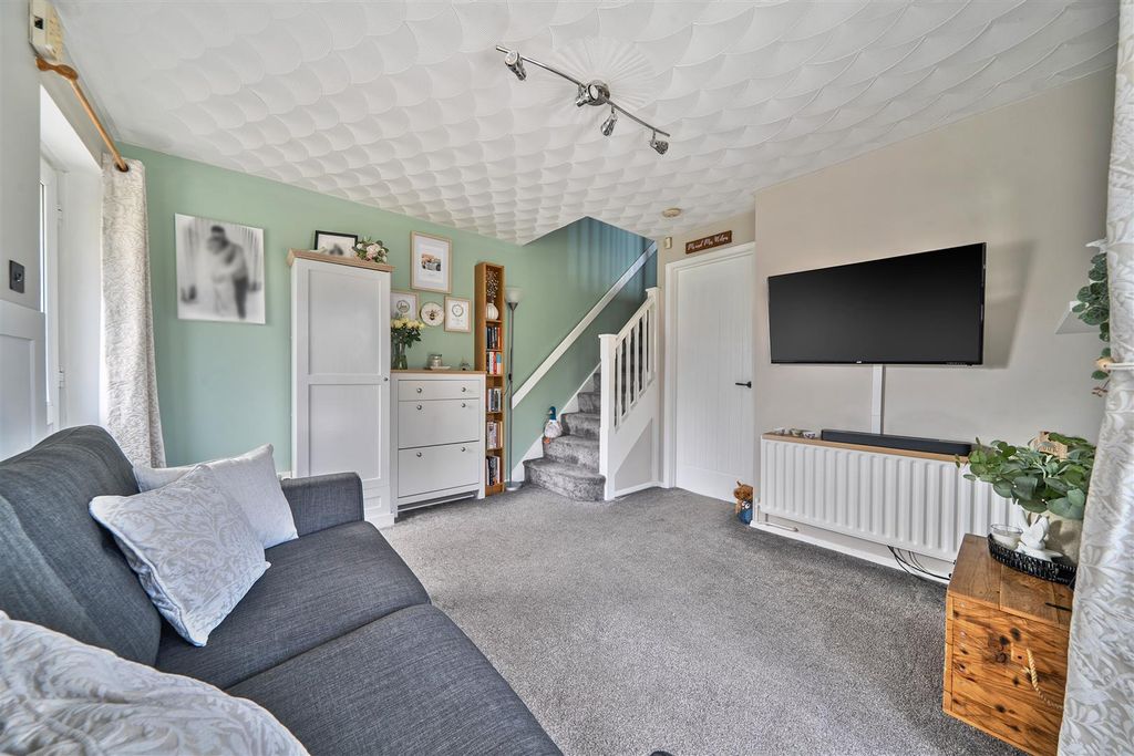Additional image 17 of 1 bed property for saleDryden Close, Fareham, Hampshire PO16