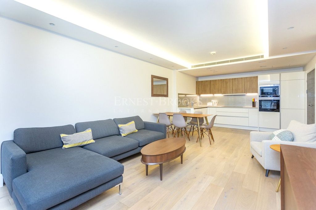 Property photo 1 of 8 Picture No. 03