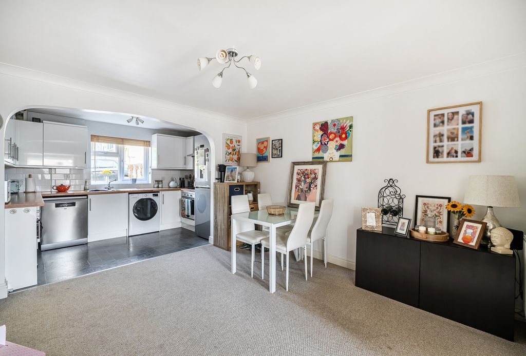 Property photo 3 of 20 1494363 (11).Jpg