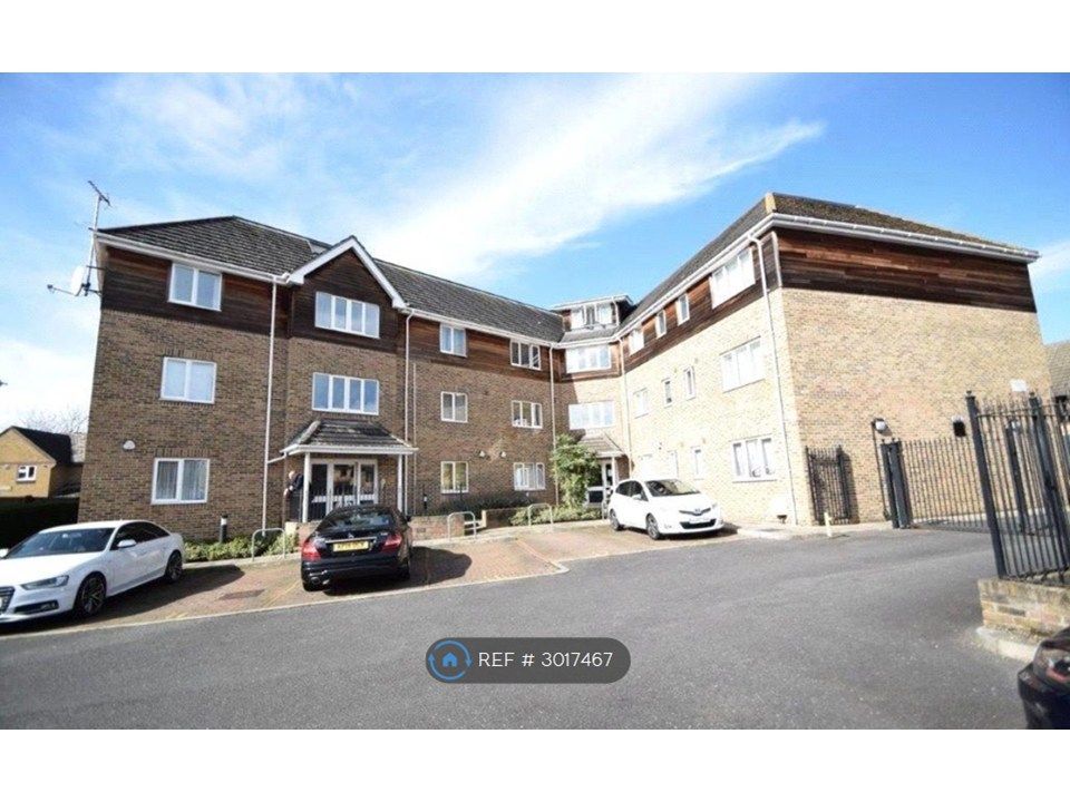 Property photo 1 of 9