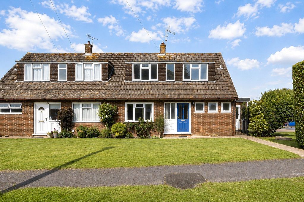 Property photo 1 of 16 Picture No. 33