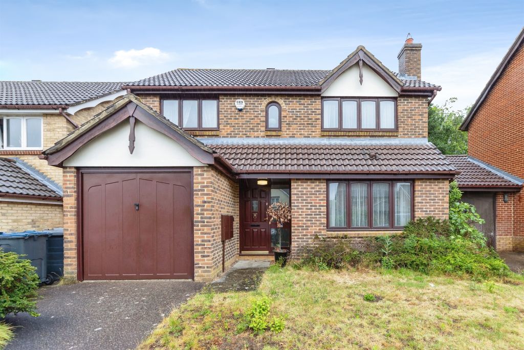 Property photo 1 of 19