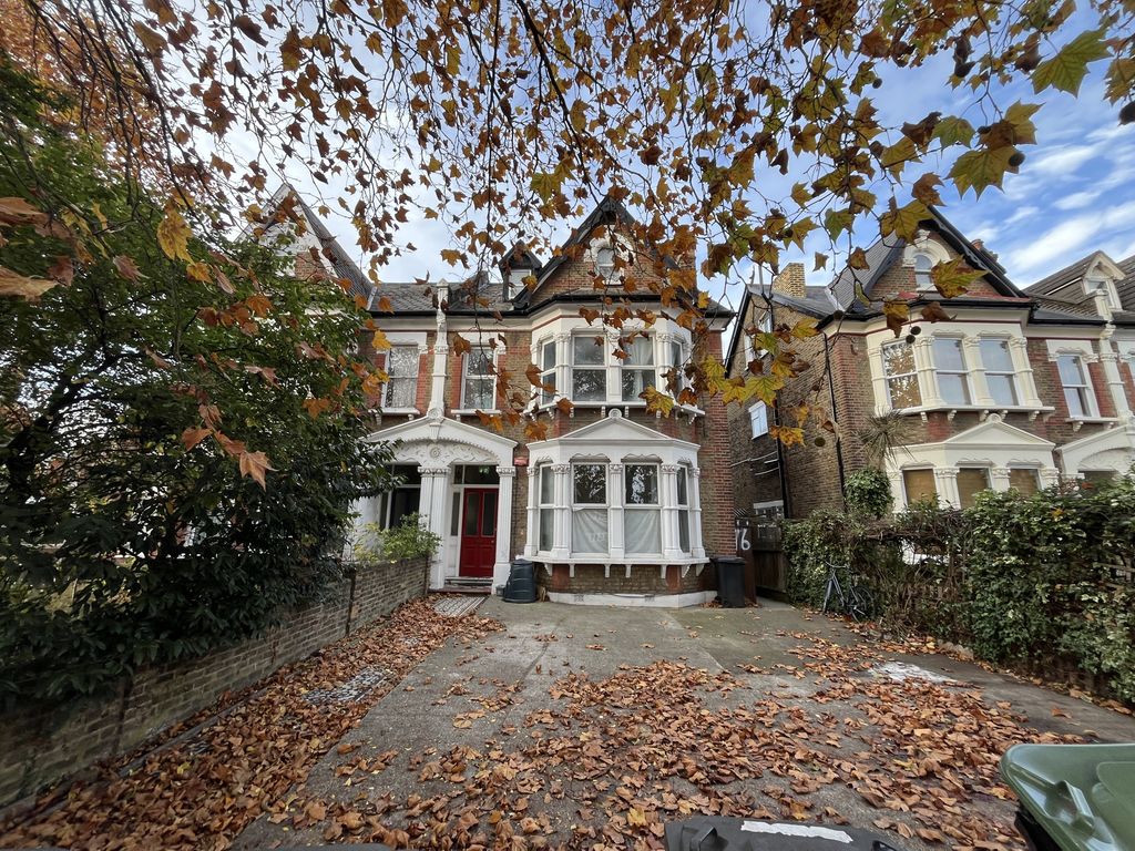 Property photo 2 of 2 Img_8042.Jpg