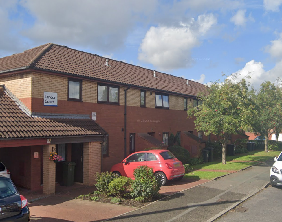 Property photo 1 of 1