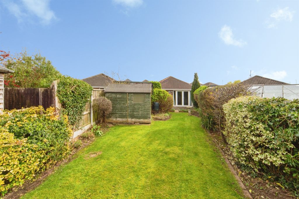 Property photo 3 of 21