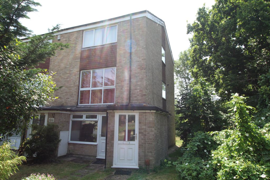 Property photo 1 of 8 Img_6212