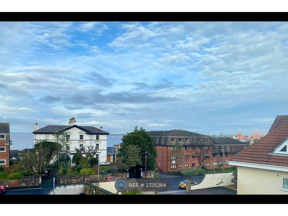 Property photo 1 of 14 View