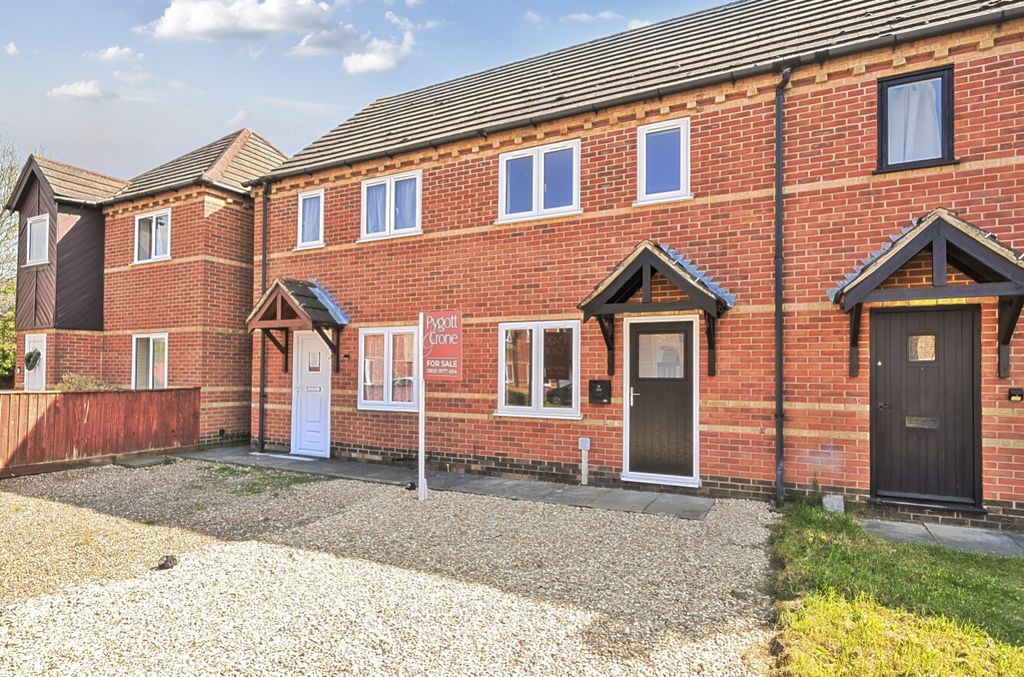 Property photo 1 of 10 1451895-1-69Ef321Cafe08