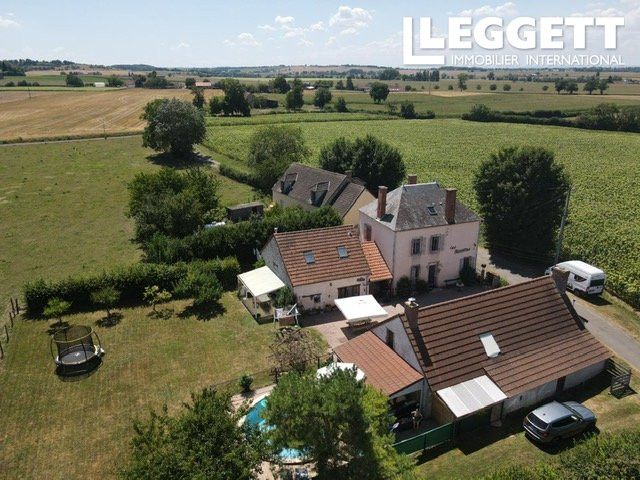Property photo 1 of 10