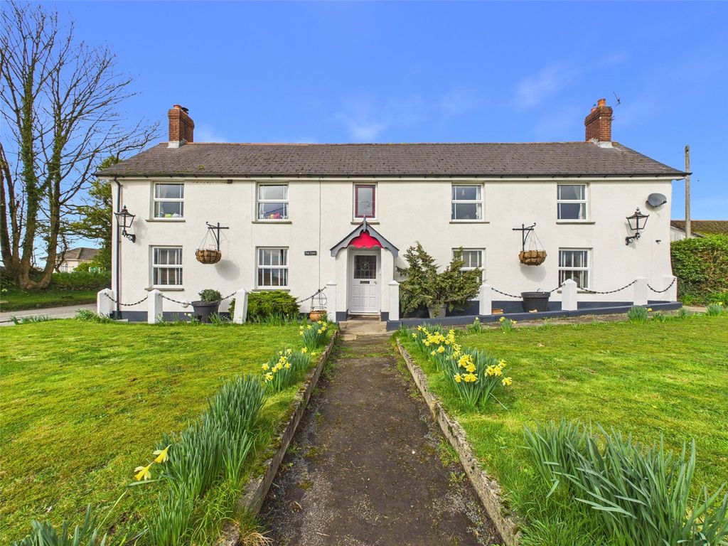 Property photo 1 of 31 Picture No. 88