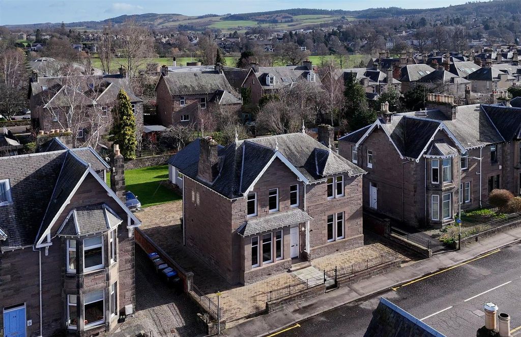 Property photo 1 of 25 1.Jpg