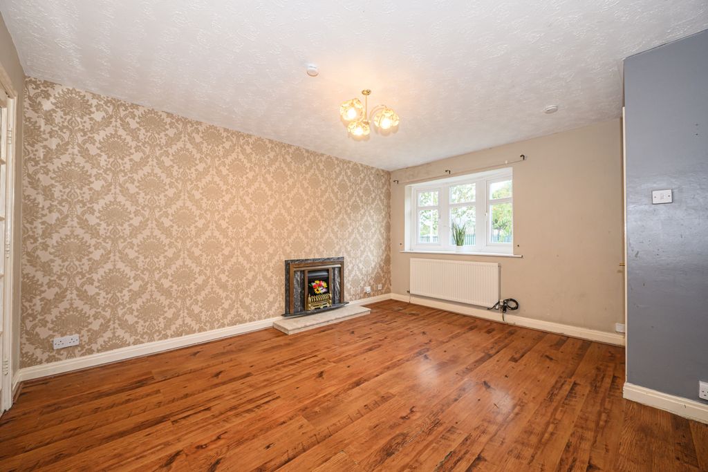 Property photo 2 of 19 _Dsc2562