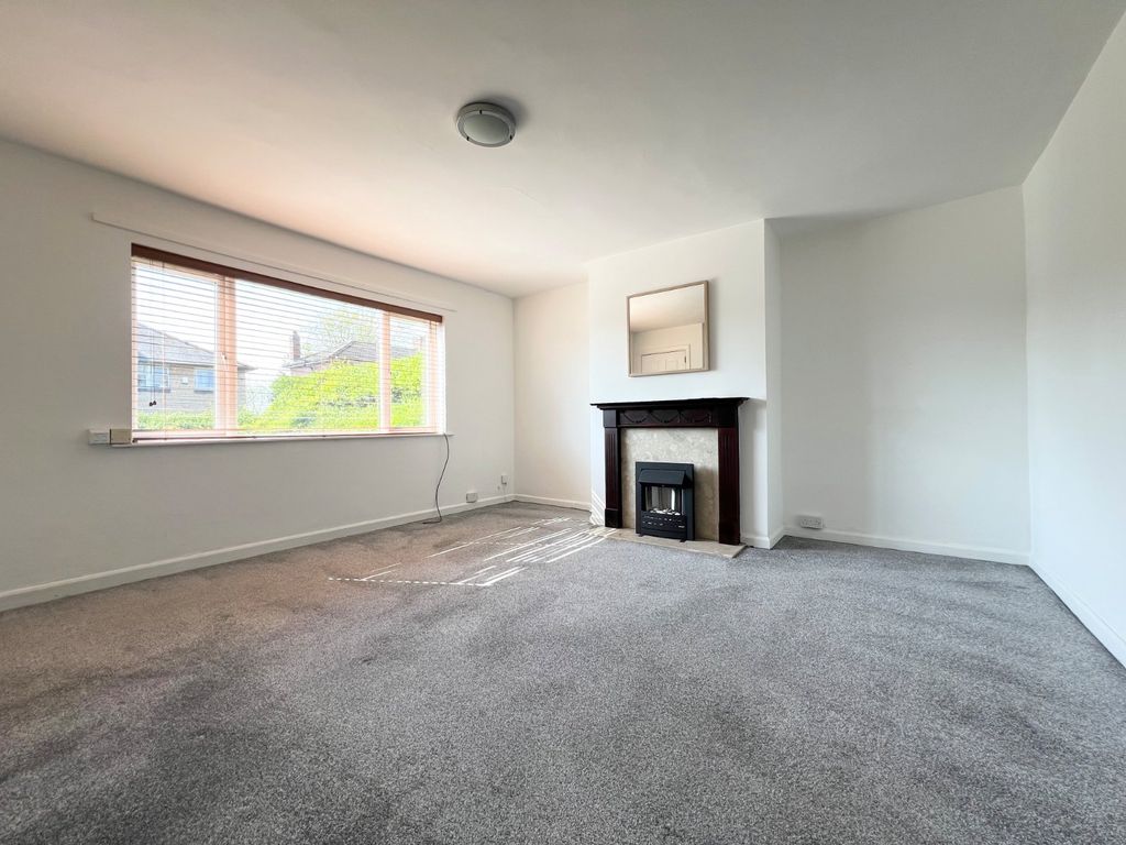 Property photo 2 of 15 Picture No. 17