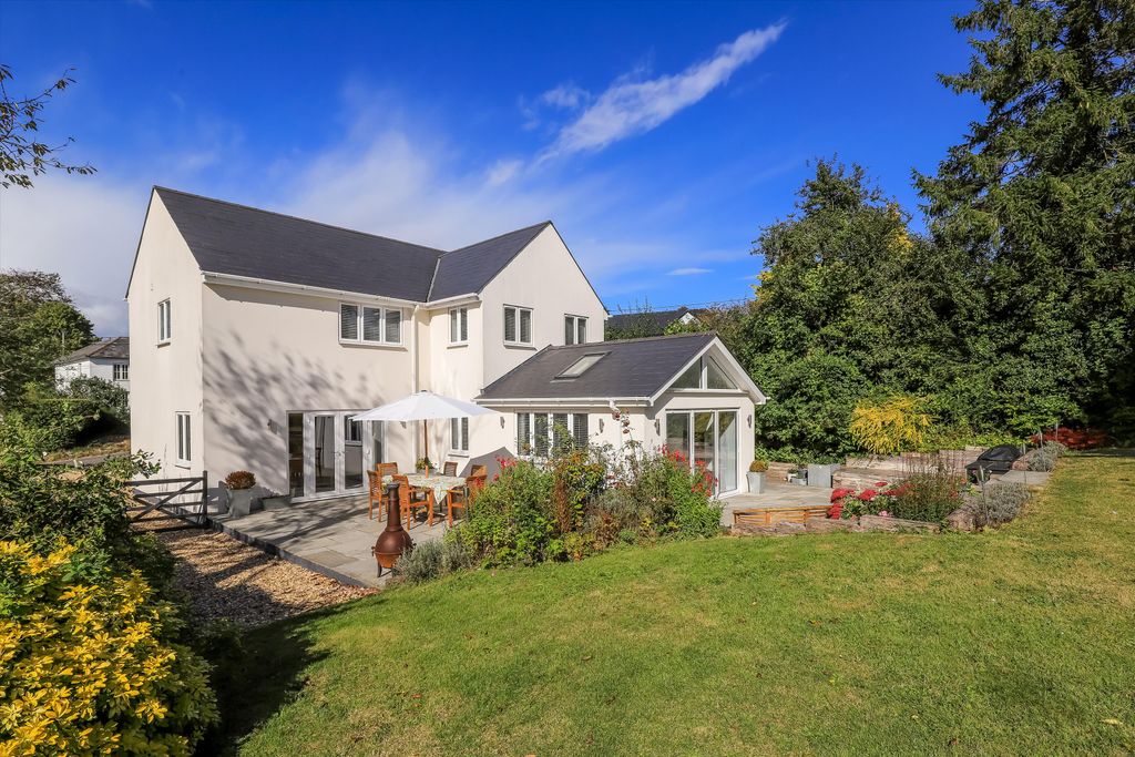 Property photo 1 of 20 Image