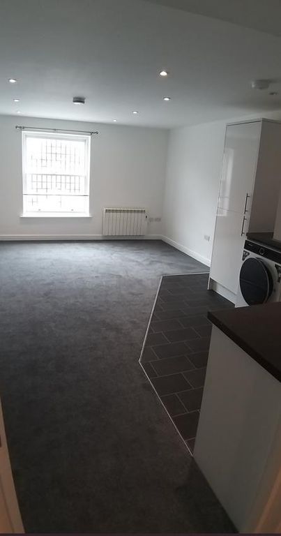 Property photo 1 of 9 Pic 1.Png