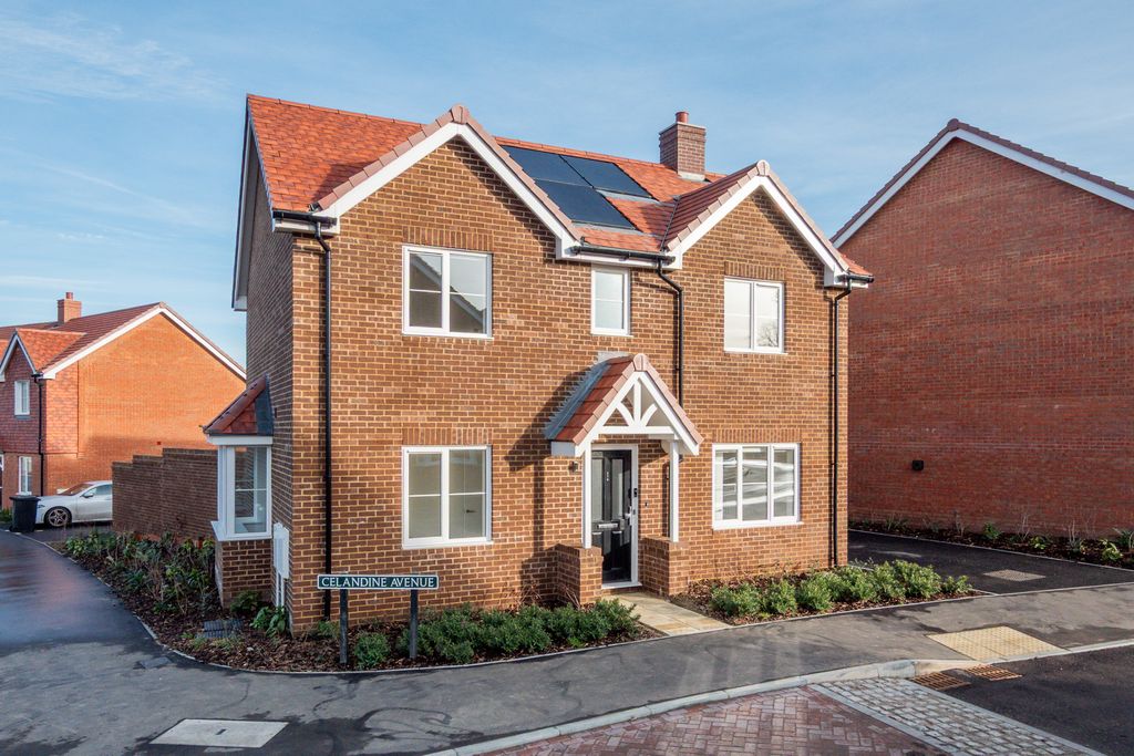 Property photo 2 of 12 Photo