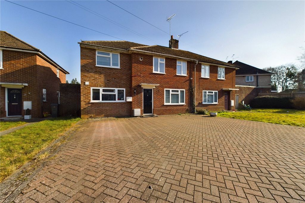 Property photo 1 of 14 Front