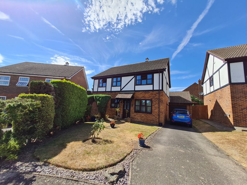 Property photo 1 of 15