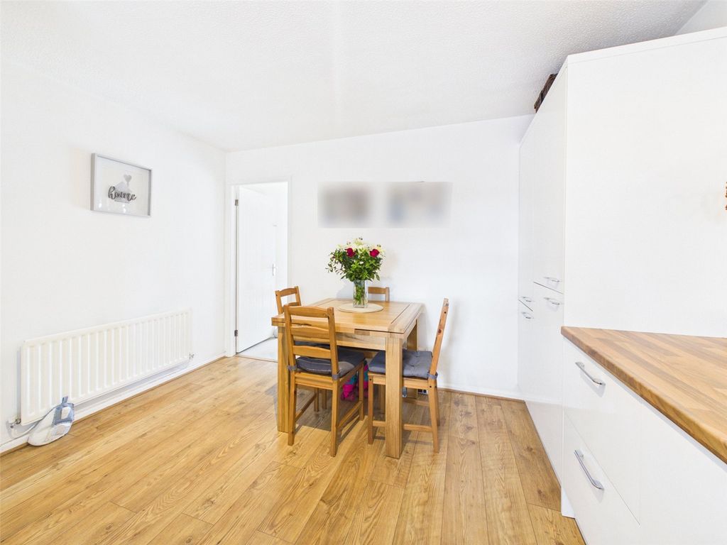 Property photo 3 of 15 Picture No. 03