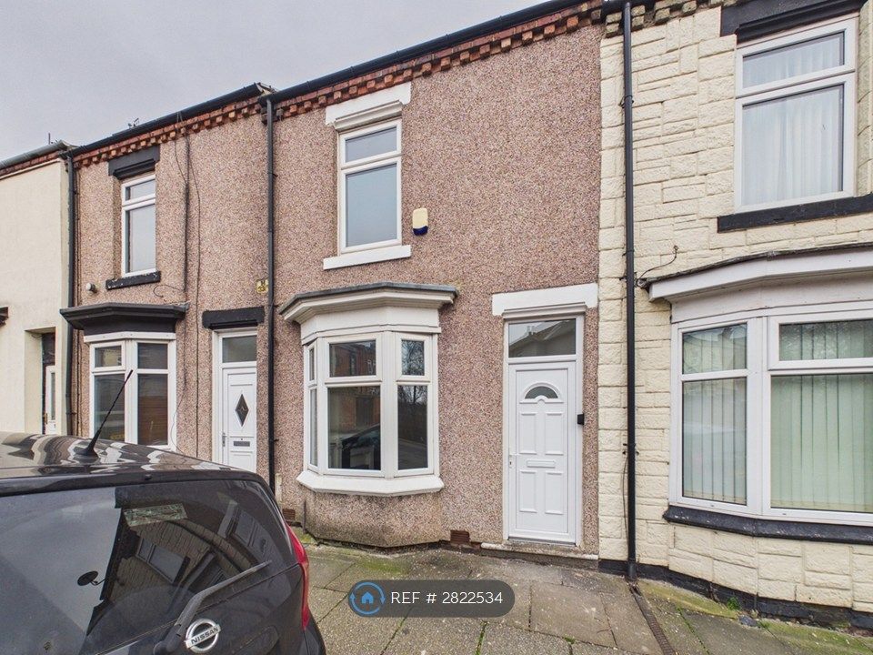 Property photo 3 of 9