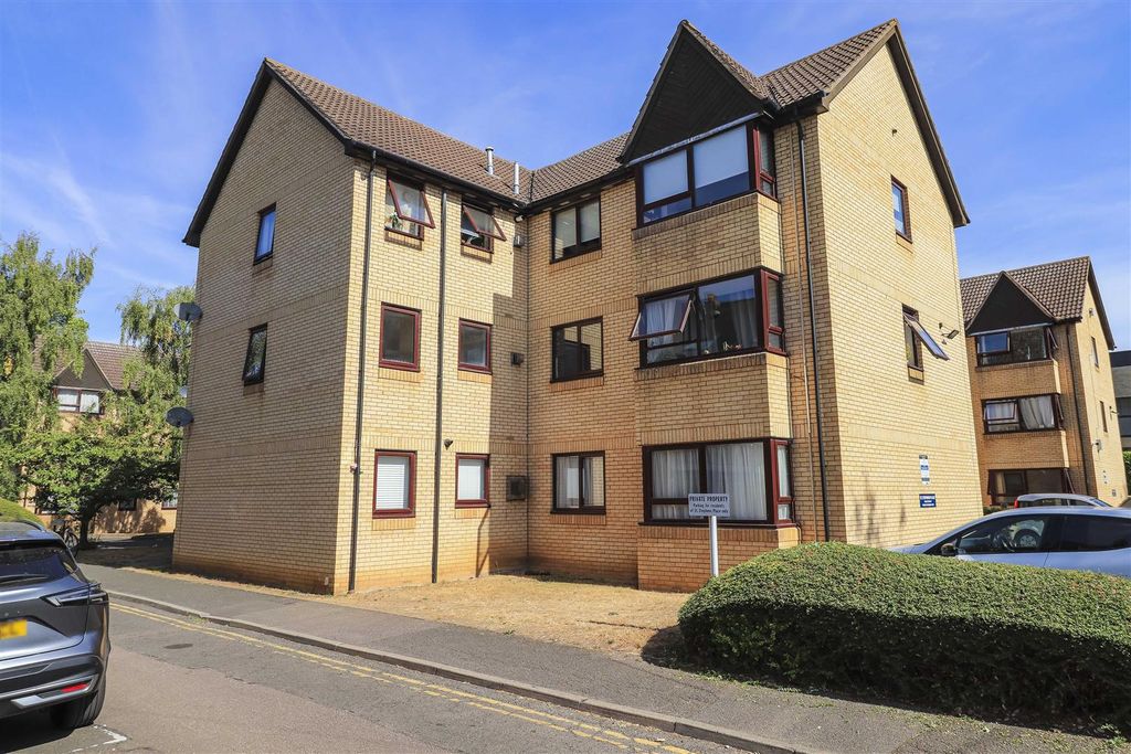 Property photo 1 of 10 Img (1).Jpg