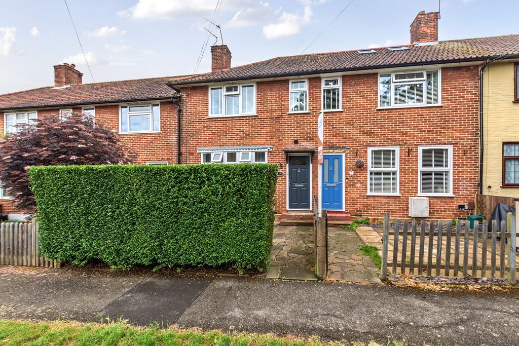 Property photo 1 of 13