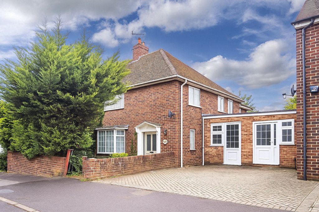 Property photo 1 of 13 Picture No. 17