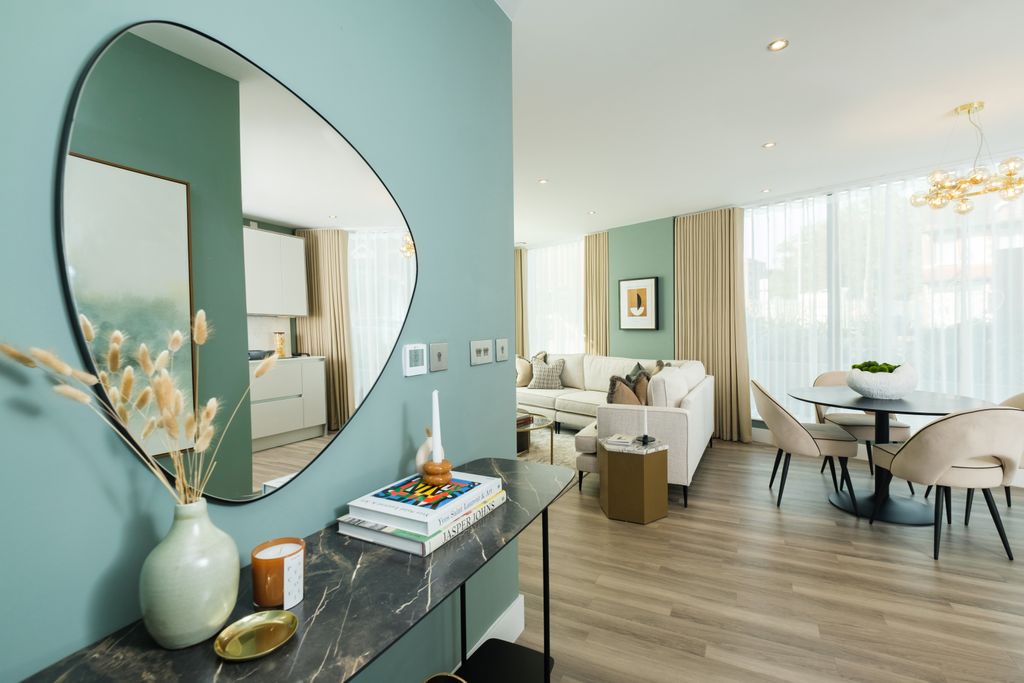 Property photo 2 of 7