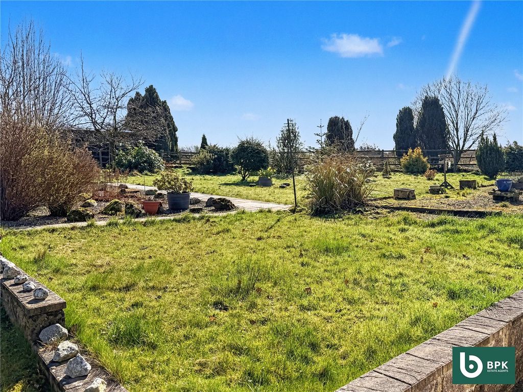 Additional image 18 of Land for salePenton, Carlisle, Cumbria CA6