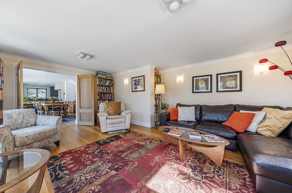 Additional image 8 of 5 bed detached house for saleBendarroch Road, West Hill, Ottery St. Mary, Devon EX11