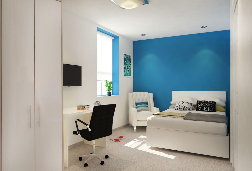 Property photo 1 of 4 47F34c4F6A3E27Bd981Eec4E9E8E5F40