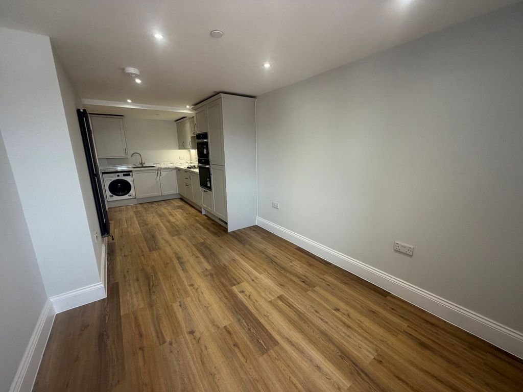 Property photo 1 of 5 Picture No. 03