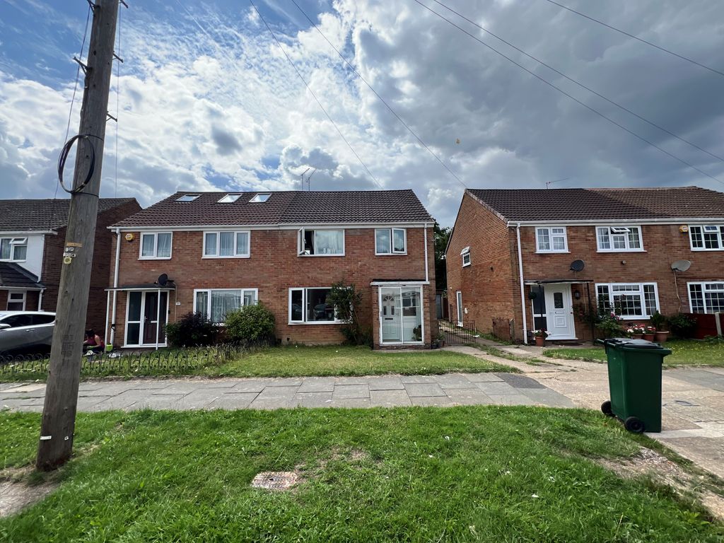 Property photo 1 of 1