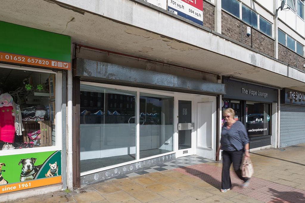 Property photo 3 of 4