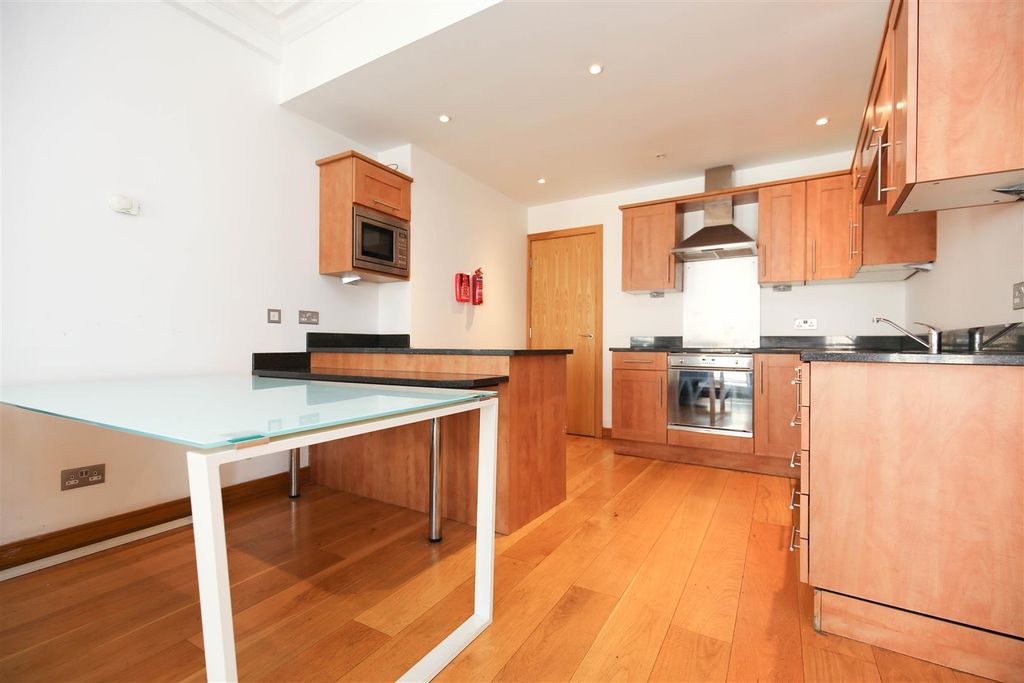 Property photo 1 of 9 2c Murton 3.Jpg