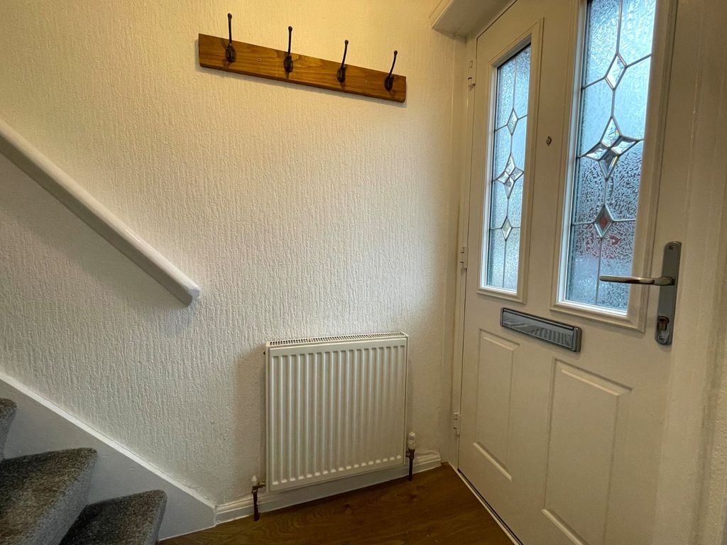 Property photo 3 of 25 Picture No. 04