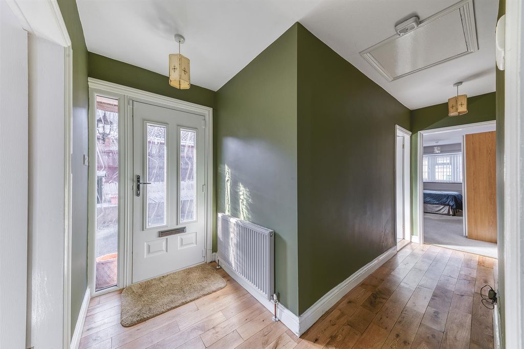 Property photo 3 of 17 E92A3636.Jpg