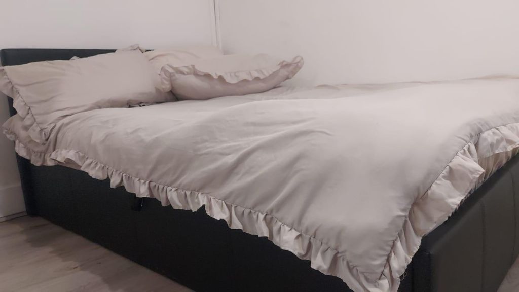 Property photo 3 of 7 4787630d-E608-4422-Bf9F-3cd0933E669d.Jpg