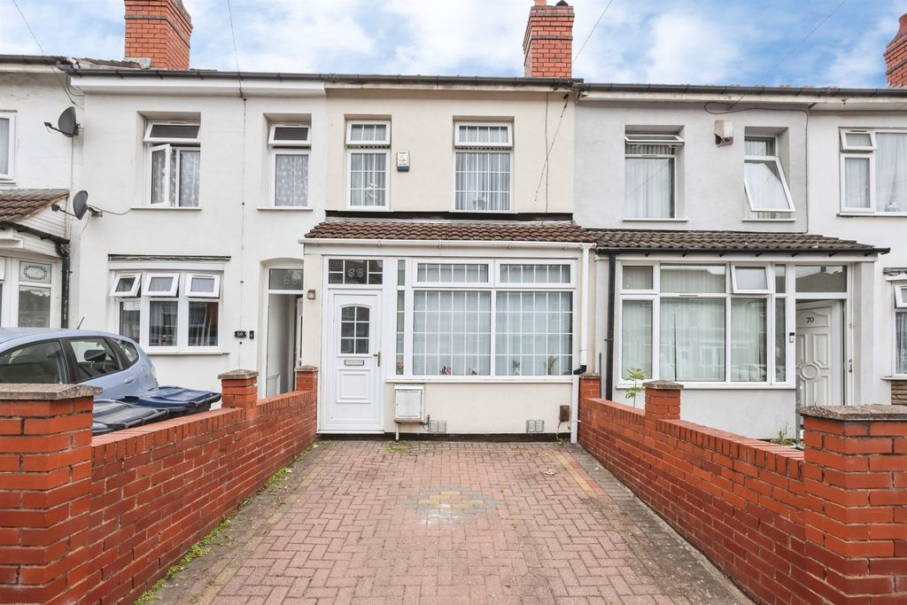 Property photo 1 of 16